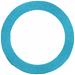 Click here for more information about Fel-Pro Q11497 - Fel-Pro Distributor Base Gaskets