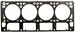 Click here for more information about Fel-Pro Q1161L041 - Fel-Pro Performance PermaTorque MLS Head Gaskets