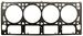 Click here for more information about Fel-Pro Q1161R041 - Fel-Pro Performance PermaTorque MLS Head Gaskets