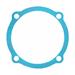 Fel-Pro Q11730 - Fel-Pro Water Pump Gaskets