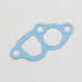 Fel-Pro Q11731 - Fel-Pro Water Pump Gaskets
