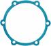 Fel-Pro 0 - Fel-Pro Water Pump Gaskets