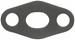 Fel-Pro Q11792 - Fel-Pro Oil Pump Gaskets