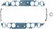 Click here for more information about Fel-Pro Q1210 - Fel-Pro Performance Intake Manifold Gasket Sets