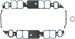 Fel-Pro 0 - Fel-Pro Performance Intake Manifold Gasket Sets