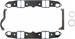 Click here for more information about Fel-Pro Q1213 - Fel-Pro Performance Intake Manifold Gasket Sets