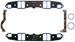 Click here for more information about Fel-Pro Q1213S3 - Fel-Pro Performance Intake Manifold Gasket Sets