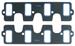 Click here for more information about Fel-Pro Q12222 - Fel-Pro Performance Intake Manifold Gasket Sets