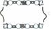 Fel-Pro Q1230 - Fel-Pro Performance Intake Manifold Gasket Sets