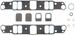 Click here for more information about Fel-Pro Q1233 - Fel-Pro Performance Intake Manifold Gasket Sets