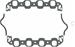 Click here for more information about Fel-Pro Q12353 - Fel-Pro