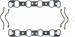 Click here for more information about Fel-Pro Q1240 - Fel-Pro Performance Intake Manifold Gasket Sets