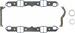 Click here for more information about Fel-Pro Q1243 - Fel-Pro Performance Intake Manifold Gasket Sets