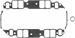 Click here for more information about Fel-Pro Q1275 - Fel-Pro Performance Intake Manifold Gasket Sets