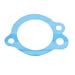 Click here for more information about Fel-Pro Q12994 - Fel-Pro Water Neck Gaskets
