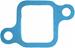 Click here for more information about Fel-Pro Q13224 - Fel-Pro Water Neck Gaskets