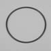 Click here for more information about Fel-Pro Q13338 - Fel-Pro Oil Pump Gaskets