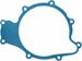 Fel-Pro 0 - Fel-Pro Water Pump Gaskets