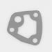 Fel-Pro Q13426 - Fel-Pro Oil Pump Gaskets