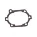 Fel-Pro Q13458 - Fel-Pro Oil Pump Gaskets
