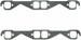 Fel-Pro Q1404 - Fel-Pro Performance Exhaust Header Gasket Sets
