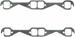 Fel-Pro Q1405 - Fel-Pro Performance Exhaust Header Gasket Sets