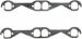Click here for more information about Fel-Pro Q1406 - Fel-Pro Performance Exhaust Header Gasket Sets