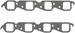 Click here for more information about Fel-Pro Q1410 - Fel-Pro Performance Exhaust Header Gasket Sets