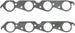 Fel-Pro Q1412 - Fel-Pro Performance Exhaust Header Gasket Sets