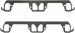 Click here for more information about Fel-Pro Q1413 - Fel-Pro Performance Exhaust Header Gasket Sets