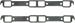 Click here for more information about Fel-Pro Q1414 - Fel-Pro Performance Exhaust Header Gasket Sets