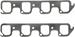 Click here for more information about Fel-Pro Q1416 - Fel-Pro Performance Exhaust Header Gasket Sets
