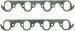 Click here for more information about Fel-Pro Q1419 - Fel-Pro Performance Exhaust Header Gasket Sets