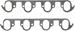 Click here for more information about Fel-Pro Q1420 - Fel-Pro Performance Exhaust Header Gasket Sets