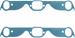 Click here for more information about Fel-Pro Q1423 - Fel-Pro Performance Exhaust Header Gasket Sets