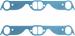Fel-Pro Q1424 - Fel-Pro Performance Exhaust Header Gasket Sets