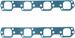Click here for more information about Fel-Pro Q1427 - Fel-Pro Performance Exhaust Header Gasket Sets