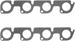Click here for more information about Fel-Pro Q1431 - Fel-Pro Performance Exhaust Header Gasket Sets