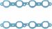 Fel-Pro Q1438 - Fel-Pro Performance Exhaust Header Gasket Sets