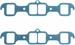 Click here for more information about Fel-Pro Q1439 - Fel-Pro Performance Exhaust Header Gasket Sets