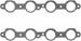 Click here for more information about Fel-Pro Q1440 - Fel-Pro Performance Exhaust Header Gasket Sets