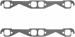 Fel-Pro Q1444 - Fel-Pro Performance Exhaust Header Gasket Sets