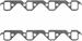 Click here for more information about Fel-Pro Q1467 - Fel-Pro Performance Exhaust Header Gasket Sets