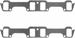 Click here for more information about Fel-Pro Q1479 - Fel-Pro Performance Exhaust Header Gasket Sets