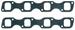 Click here for more information about Fel-Pro Q1481 - Fel-Pro Exhaust Manifold Gaskets