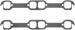 Click here for more information about Fel-Pro Q1482 - Fel-Pro Performance Exhaust Header Gasket Sets