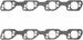 Click here for more information about Fel-Pro Q1486 - Fel-Pro Performance Exhaust Header Gasket Sets