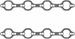 Click here for more information about Fel-Pro Q1487 - Fel-Pro Performance Exhaust Header Gasket Sets
