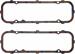 Click here for more information about Fel-Pro Q1600 - Fel-Pro Performance Blue Stripe Valve Cover Gaskets