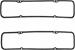 Fel-Pro Q1602 - Fel-Pro Performance Fel-CoPrene Valve Cover Gaskets